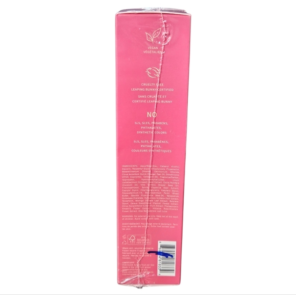 Dae Cactus Fruit 3-in-1 Styling Cream – 5 fl oz (Exp 05/2028, New Sealed) - Picture 2 of 6